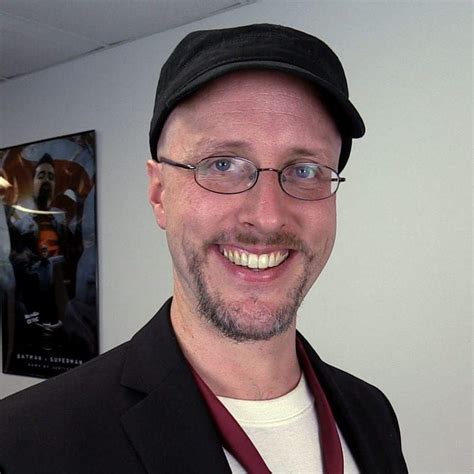 doug walker